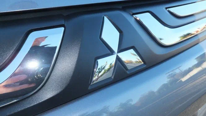 Паливний скандал обійдеться Mitsubishi в $1,4 млрд