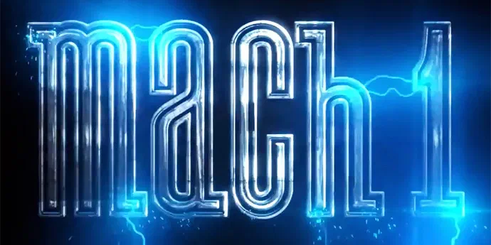 Ford визначився з ім'ям електричного позашляховика