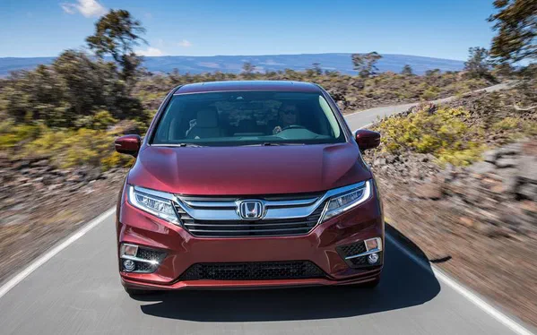 Стало відомо, яка автомобільна компанія найкраща в США