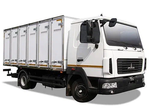 В Україні створили новенький автомобіль