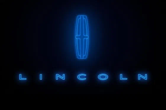 Lincoln та Rivian створюють спільний електрокар (ВІДЕО)