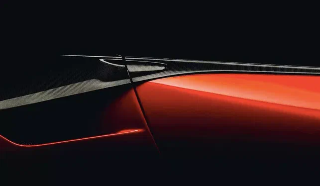 Ferrari зробить один єдиний унікальний і екстремальний гіперкар