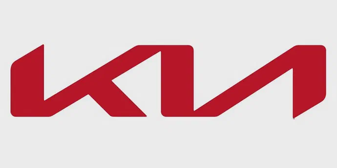 Kia впроваджує нове фірмове лого