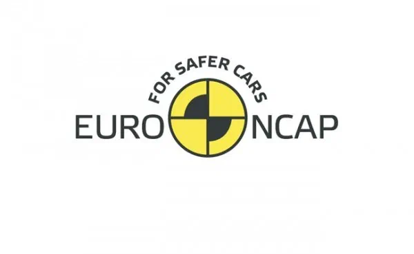 Euro NCAP перевірила нові Mercedes G-Class, Honda CR-V та Seat Tarraco на міцність (ВІДЕО)