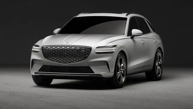 Hyundai розпустила підрозділ, який займався ДВЗ