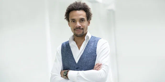 У Mini з'явився новий шеф-дизайнер