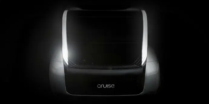 Honda разом з General Motors будуть спільно створювати безпілотники