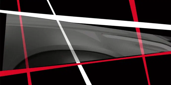 У Nissan відбувся анонс новітнього кросовера