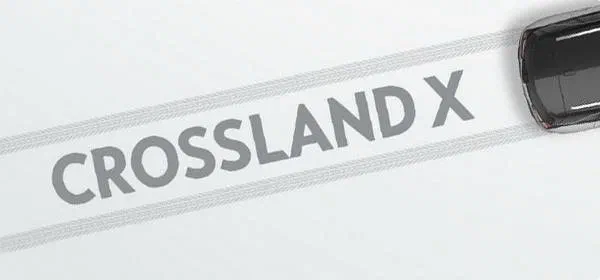 Opel визначився з ім'ям наступника Meriva