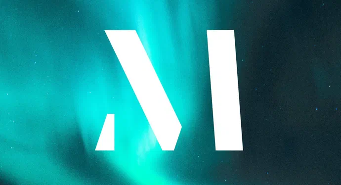 Volvo оголосила, що займається створенням нового бренду