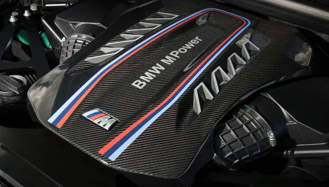 Італія критикує заборону ЄС на ДВЗ: "Нереалістична ідея"