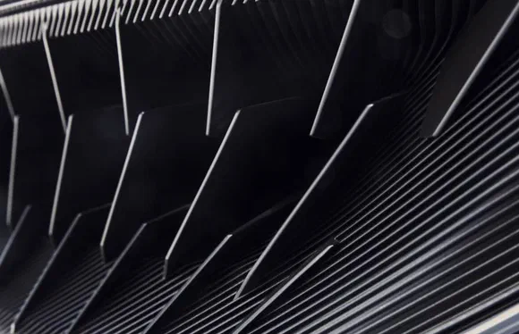 Peugeot покаже в Женеві «гарячий» гібрид