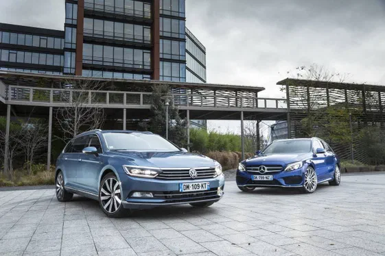 Які автомобільні компанії покорили авторинок України?