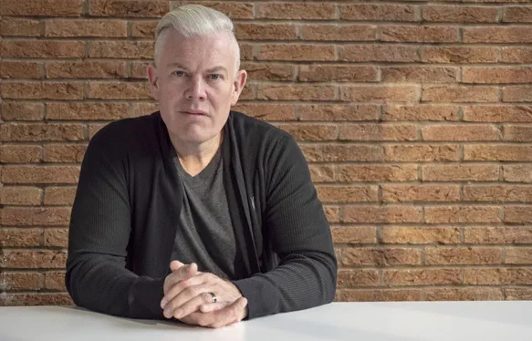 Автомобілі Lotus буде проектувати новий дизайнер