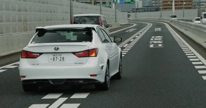 Microsoft та Toyota займуться розробкою машини майбутнього