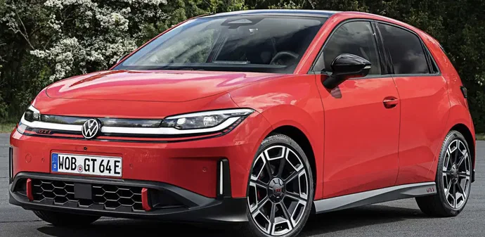 elektrychna-revolyutsiya-gti-volkswagen-prezentuvav-zaryadzhenyi-id-polo-gti