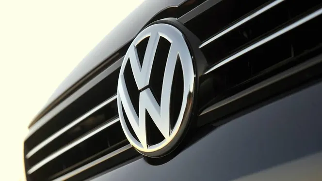 Новий бюджетний бренд VW спершу займеться кросоверами