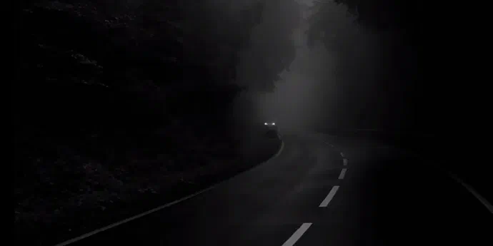 Офіційно: Audi покаже новий A6 у 2018-му