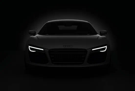 Audi розповіла про свої вражаючі плани