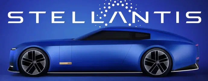 Stellantis та JLR можуть налагодити спільне виробництво автомобілів у США