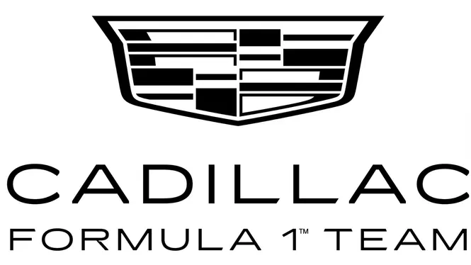 Cadillac підтвердив гонщиків для дебюту у Формулі-1: Перес і Боттас приєднуються до команди