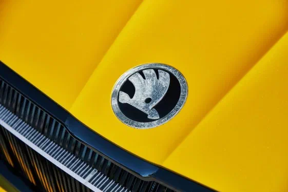 У Skoda з'явиться 30 новинок за пару років