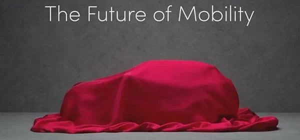 Geely через кілька днів презентує перший автомобіль під брендом Lynk & Cо