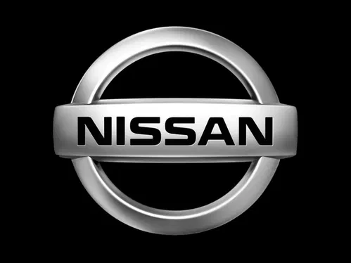Новому Nissan Leaf нададуть педаль газу, якою можна буде гальмувати