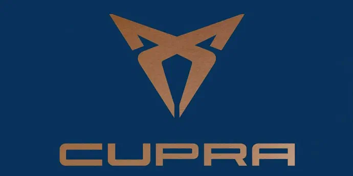 Seat офіційно підтвердив, що створює окремий бренд