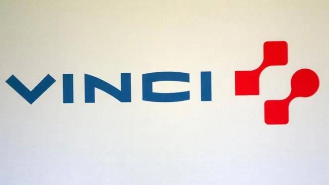 Україна може стати фінансовою площадкою для великого європейського концесійного оператора