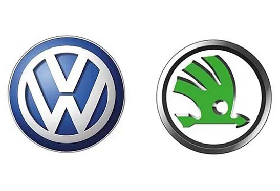 Volkswagen чи Skoda отримає ще один завод