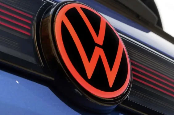 Volkswagen готує найбільшу реформу в історії: під загрозою до 100 тисяч робочих місць