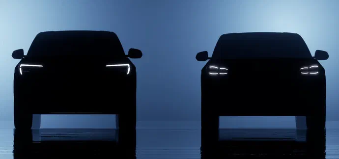 Ford нібито провів переговори з китайською Xiaomi щодо партнерства