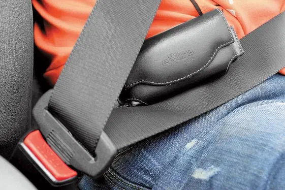 Німецьке підприємство з виробництва автокомплектуючих може з'явитися в Україні