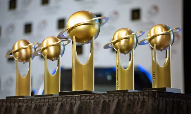 Титул кращого автомобіля світу: є останні претенденти