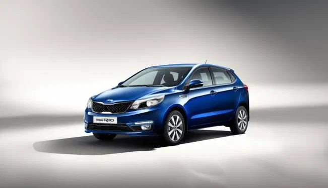 NEW RIO: 0% річних або 95 грн. на день? Виберіть свій варіант!