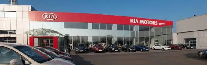 Підготуйтеся до літа від 150 грн в Автоцентрі на Харківському!