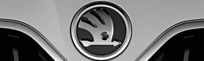 Спеціальна пропозиція на найпопулярніші моделі SKODA продовжено до 31 липня 2016 року
