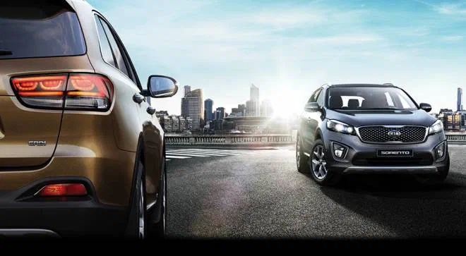 Пропонуємо Вашій увазі новий бренд з світовим ім'ям по елементах підвіски - FRAP