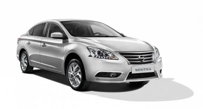 Нідерландський аукціон в «АвтоАльянс Київ»