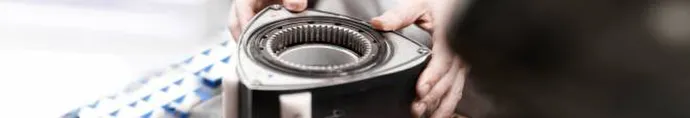 Спеціальні сервісні компанії Mazda