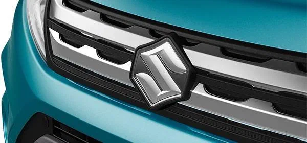 Suzuki розповіла про 26 моделей, в яких знижене споживання пального