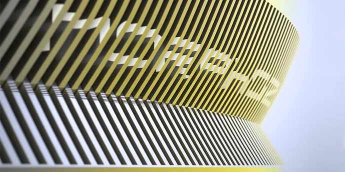 Renault розкрив свої плани щодо Женевського автосалону