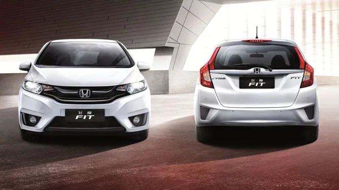 У Honda виявлено несправності з подушками безпеки