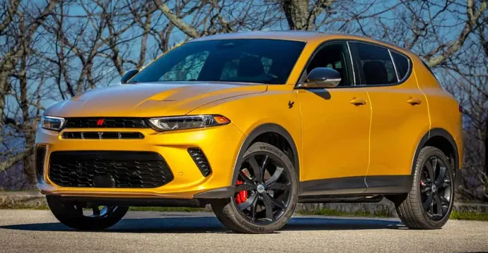 Stellantis зіштовхується з кризою надлишкових запасів