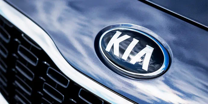 ЗМІ дізналися прем'єрну дату рестайлінгового Kia Quoris