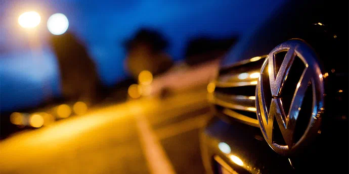 Volkswagen буде відкликати у всьому світі 766 000 автомобілів