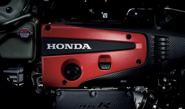 Honda змінює курс: замість повної електрифікації компанія робить ставку на гібриди
