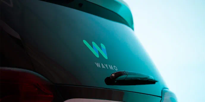 Google вже тестує безпілотний вантажівка