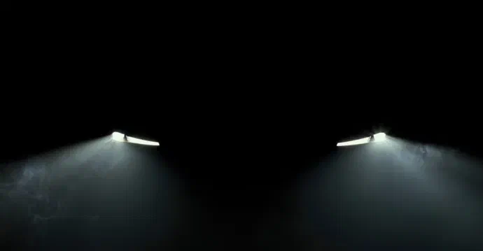 Tesla готує доступну версію Model Y: з’явилися перші офіційні тизери